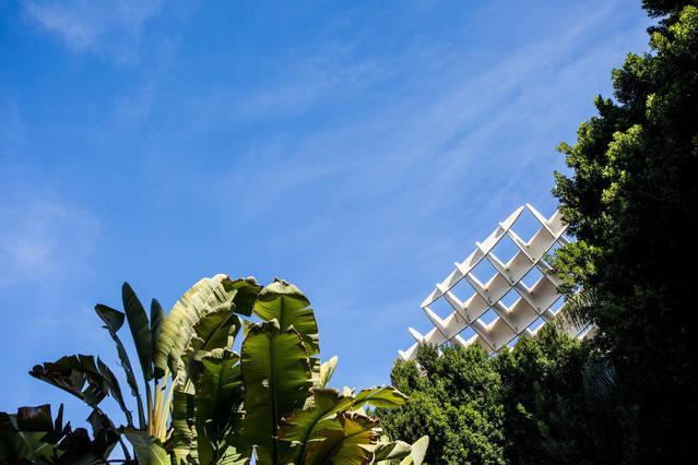 Apartamentos Rg Goyeneta Σεβίλλη Εξωτερικό φωτογραφία